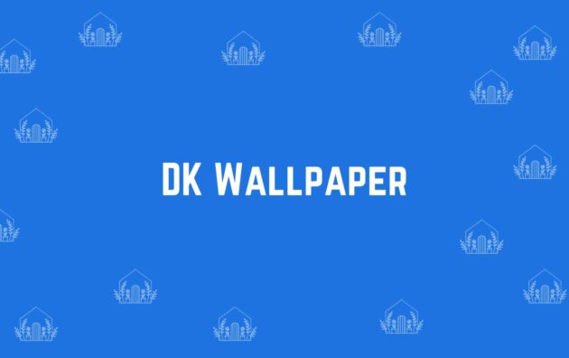 DK Wallpaper - Home Decor Dealers in Malviya Nagar, Delhi - Home Decor in Delhi