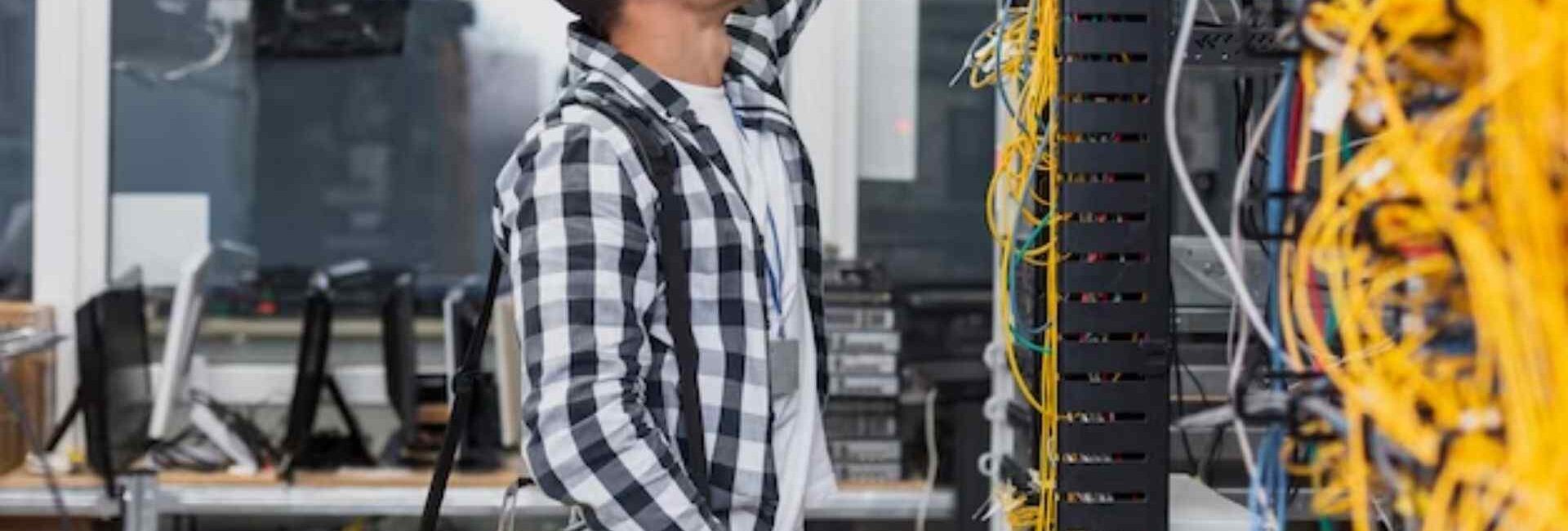 DP Shakya - Electrician Service in Dwarka Delhi - Best Electricians in Delhi