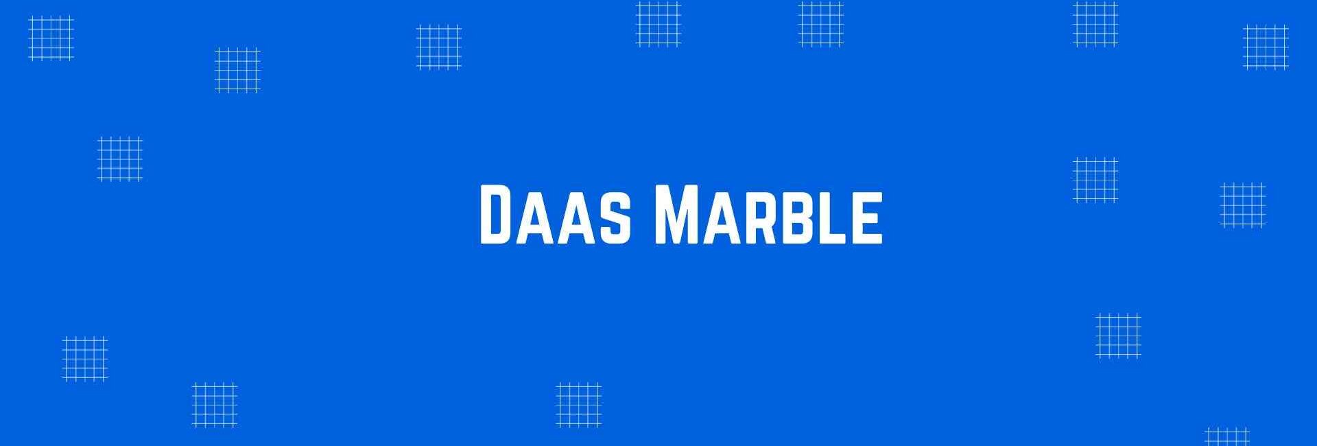Daas Marble - Marble and Flooring Expert in Kirti Nagar Delhi - Floors and Marble Product in Delhi