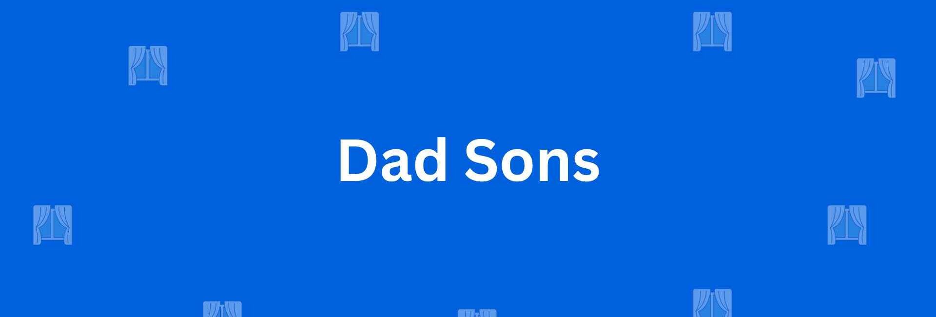 Dad Sons - Best Home Interior Services in Chandni Chowk, Delhi - Best Interior Designers in Delhi