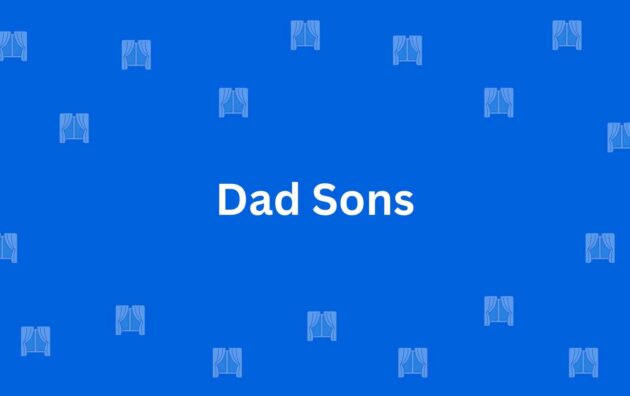Dad Sons - Best Home Interior Services in Chandni Chowk, Delhi - Best Interior Designers in Delhi