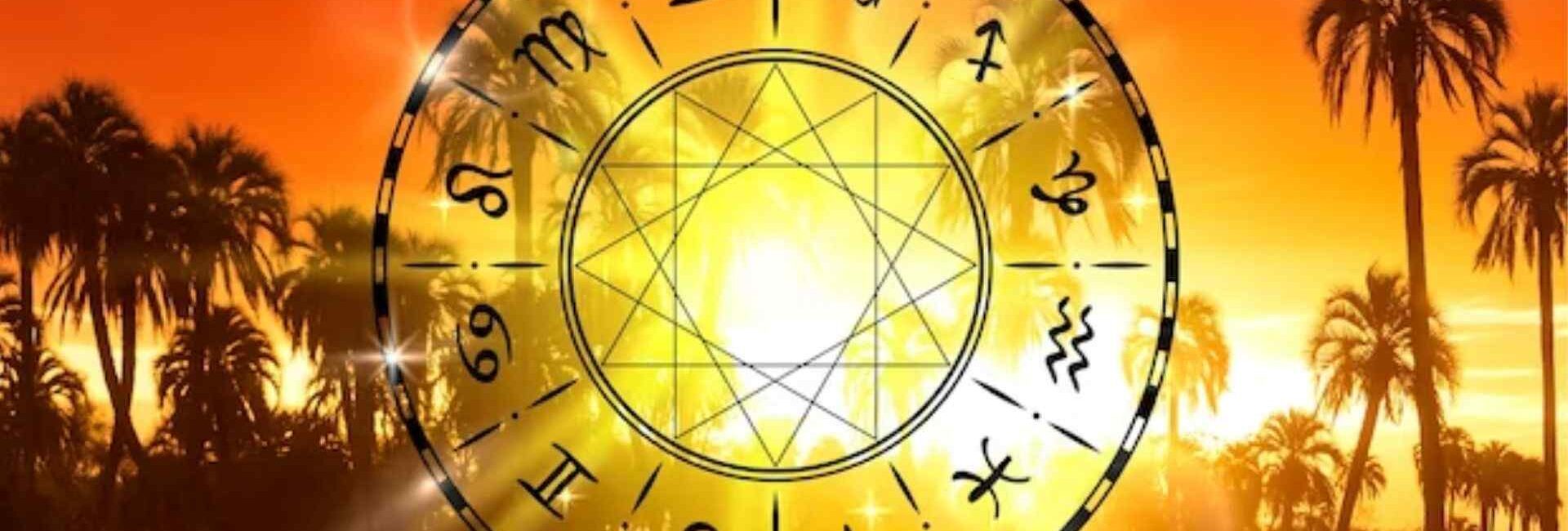 Damodar Khunteta - Best Vastu Services in Lajpat Nagar, Delhi - Best vastu Expert in Delhi