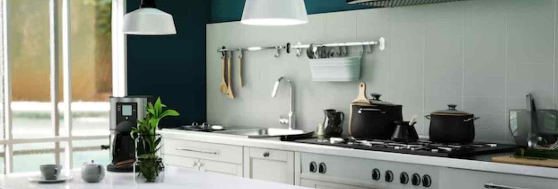 Dass Industries - Good-Quality Home Appliances in Paschim Vihar Delhi - Home Appliance Help in Delhi