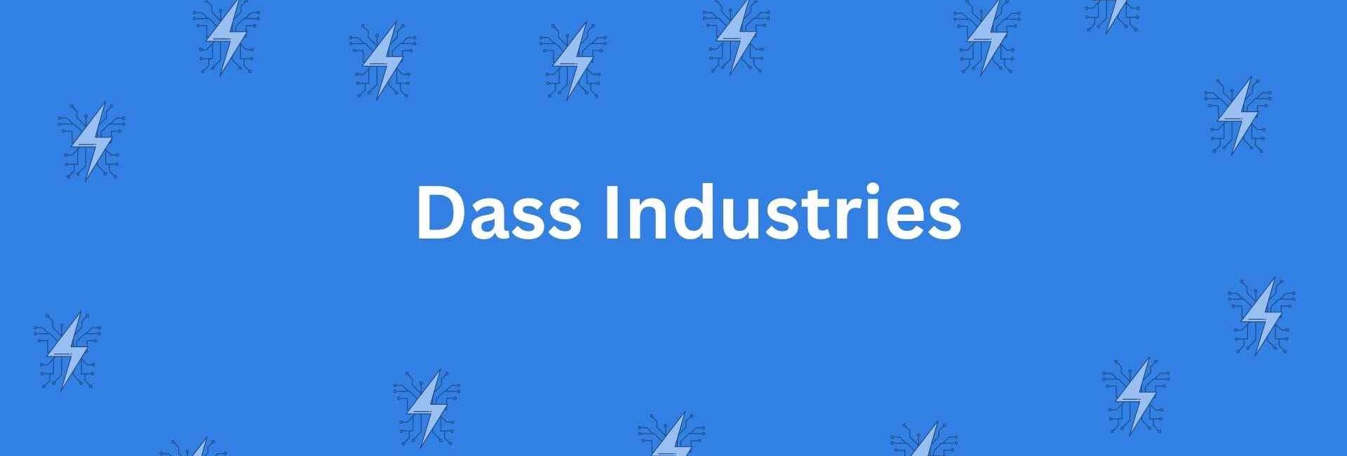 Dass Industries - Home Designing Services in Paschim Vihar Delhi - Home Appliance Help in Delhi