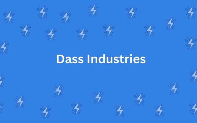 Dass Industries - Home Designing Services in Paschim Vihar Delhi - Home Appliance Help in Delhi