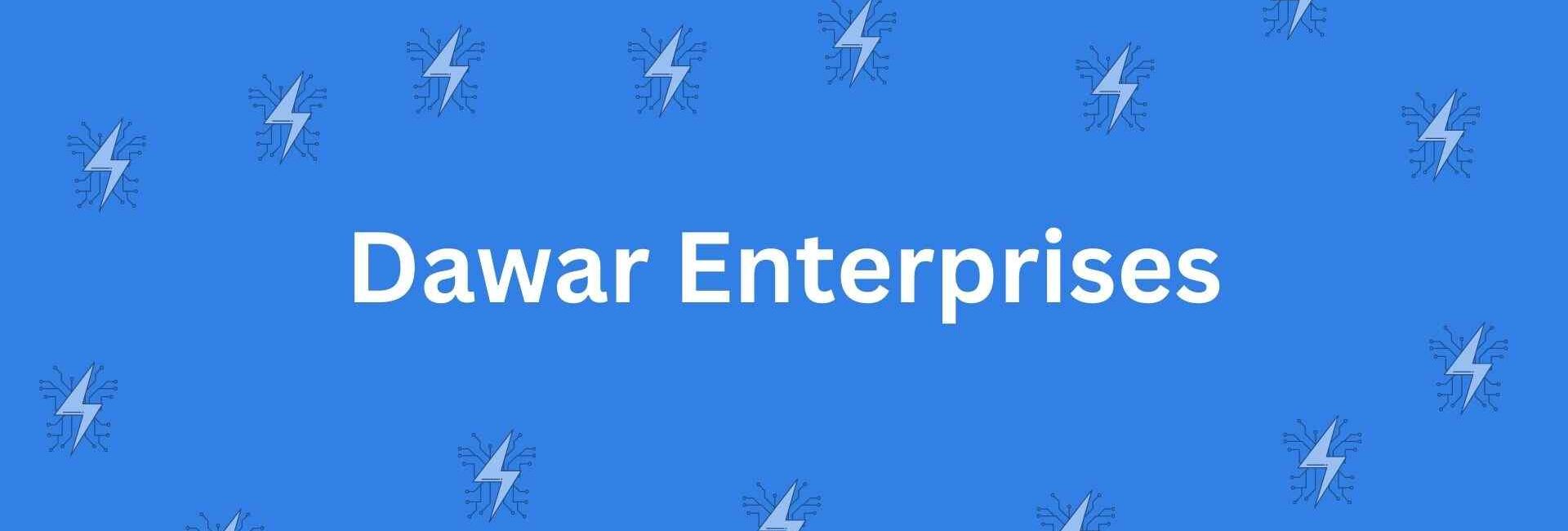 Dawar Enterprises - Home Appliance Help in Lajpat Nagar, Delhi - Home Appliance Services in Delhi