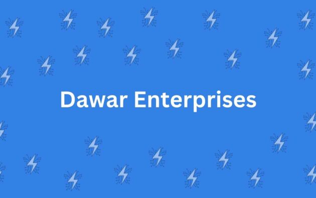 Dawar Enterprises - Home Appliance Help in Lajpat Nagar, Delhi - Home Appliance Services in Delhi