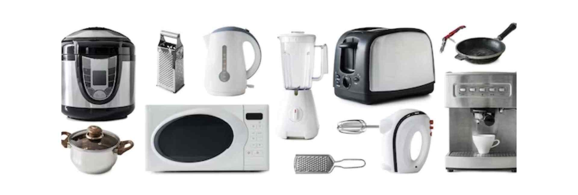 Dawar Enterprises - Home Appliances in Lajpat Nagar, Delhi - Home Appliance Dealer in Delhi