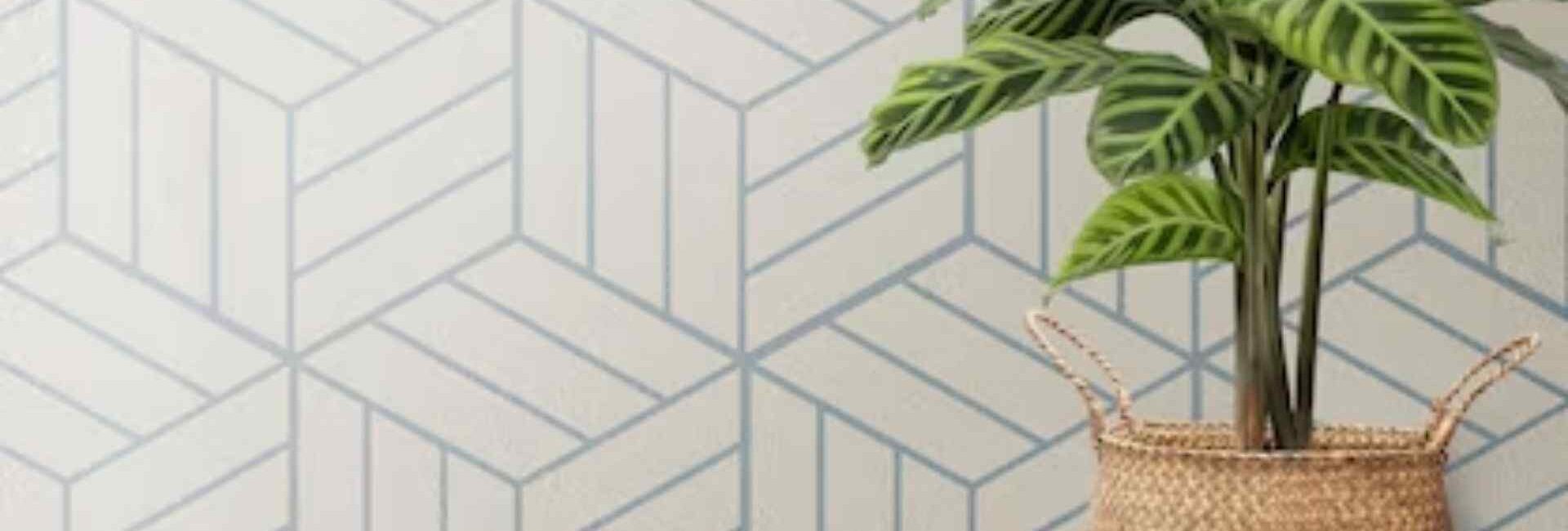 Dayal Handlooms - Home Decor Service Provider in Lajpat Nagar Delhi - Home Decor Dealers in Delhi