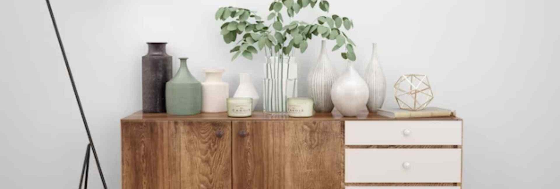 Decora Furniture - Top Furniture Shop in Kirti Nagar Delhi - Furniture Services Supplier in Delhi