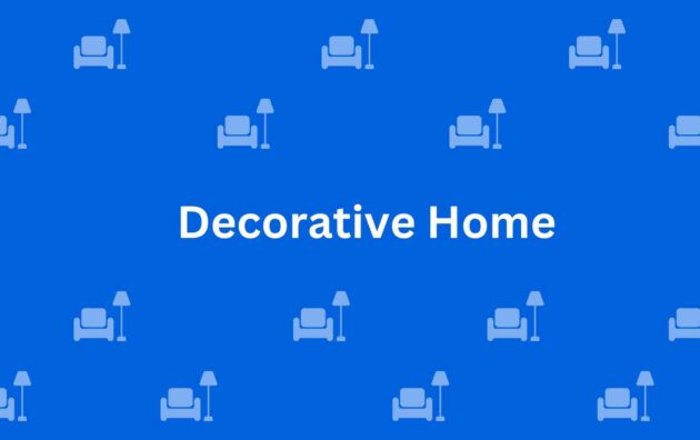 Decorative Home - Home Decor Dealers in Kirti Nagar Delhi - Home Services Decor in Delhi