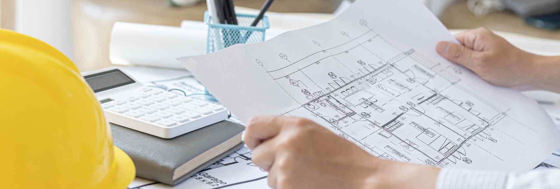Deep Constructions - Best Construction Helpers in Paschim Vihar Delhi - Best Home Builders and Construction Team in Delhi
