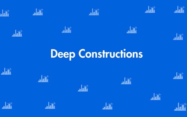 Deep Constructions - Construction Helper in Paschim Vihar Delhi - Best Home Builders and Construction Team in Delhi