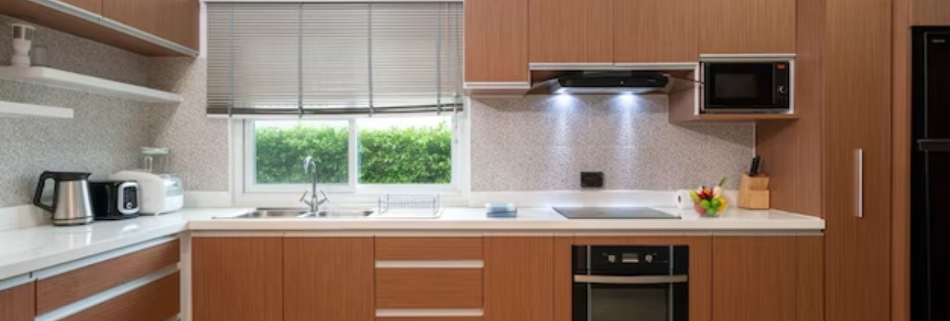 Deepak Electronics - Good-Quality Home Appliances in Chandni Chowk, Delhi - Home Appliance Help in Delhi
