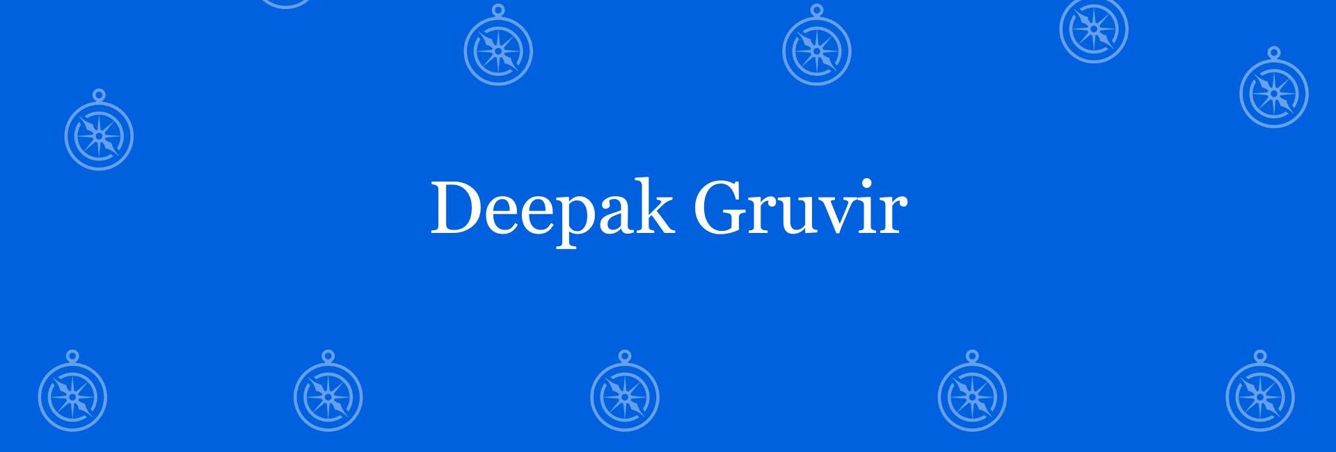 Deepak Gruvir - Best vastu Expert in Kalkaji, Delhi - Vastu Shastra Experts in Delhi