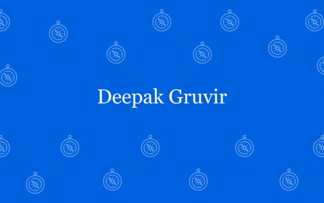 Deepak Gruvir - Best vastu Expert in Kalkaji, Delhi - Vastu Shastra Experts in Delhi