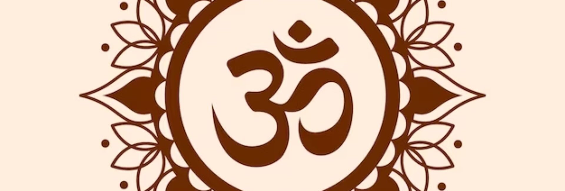 Deepak Gruvir - Experts of Vastu Services in Kalkaji Delhi - Best Vastu Services in Delhi