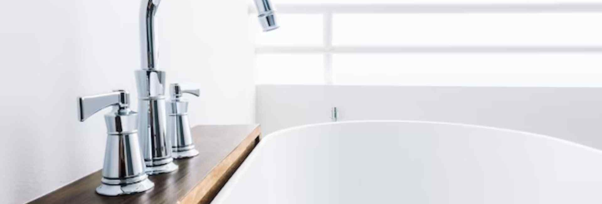 Deepak Sanitary - Sanitary Drainage System in Chandni Chowk, Delhi - Sanitary Bin Services in Delhi