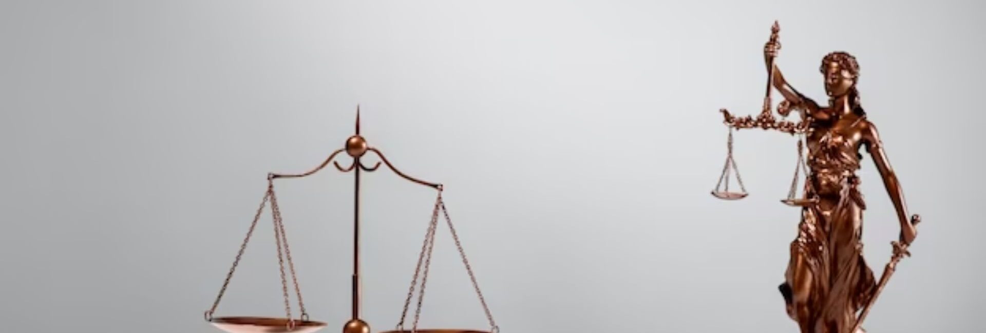 Deepti Dogra and Associates - Trusted partner in Legal Service in Pitampura, Delhi - Reputed Legal Experts in Delhi