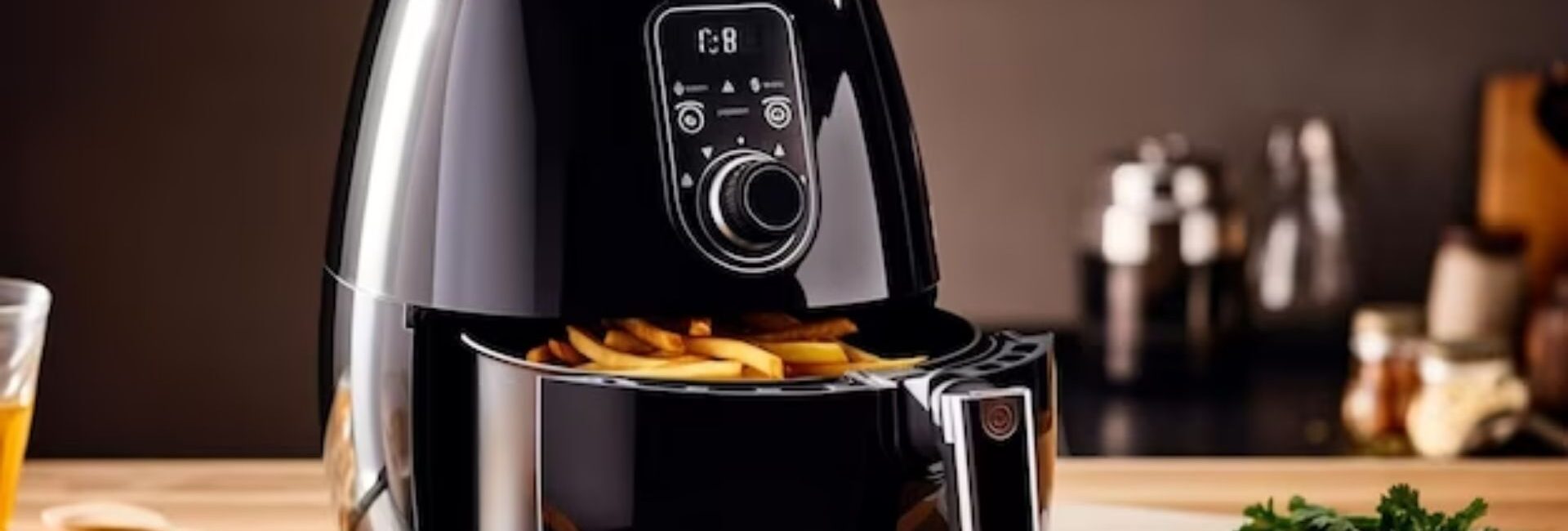 Deepu Enterprises - Good-Quality Home Appliances in Chandni Chowk, Delhi - Home Appliance Help in Delhi