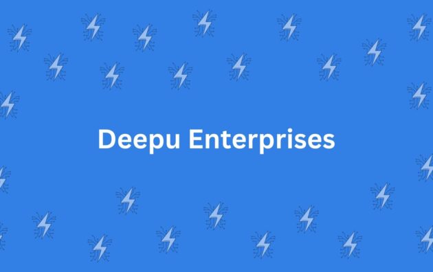 Deepu Enterprises - Home Designing Services in Chandni Chowk, Delhi - Home Appliance Help in Delhi