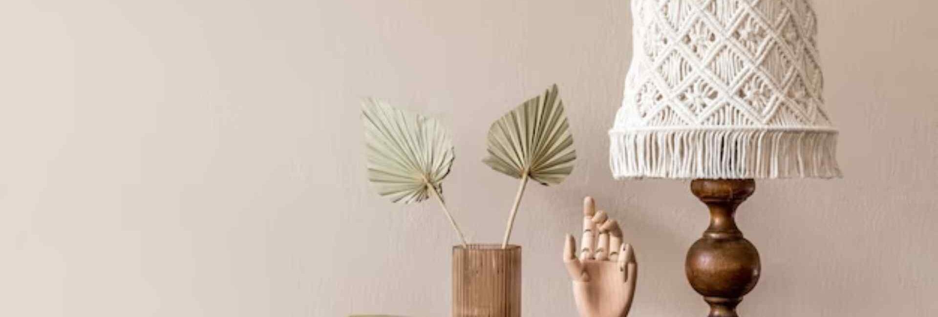 Delhi Interior Decor - Best Home Decor Services in Uttam Nagar, Delhi - Home Decor Service Provider in Delhi