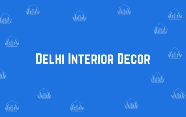 Delhi Interior Decor - Home decor dealers in Uttam Nagar, Delhi - Home decor in Delhi