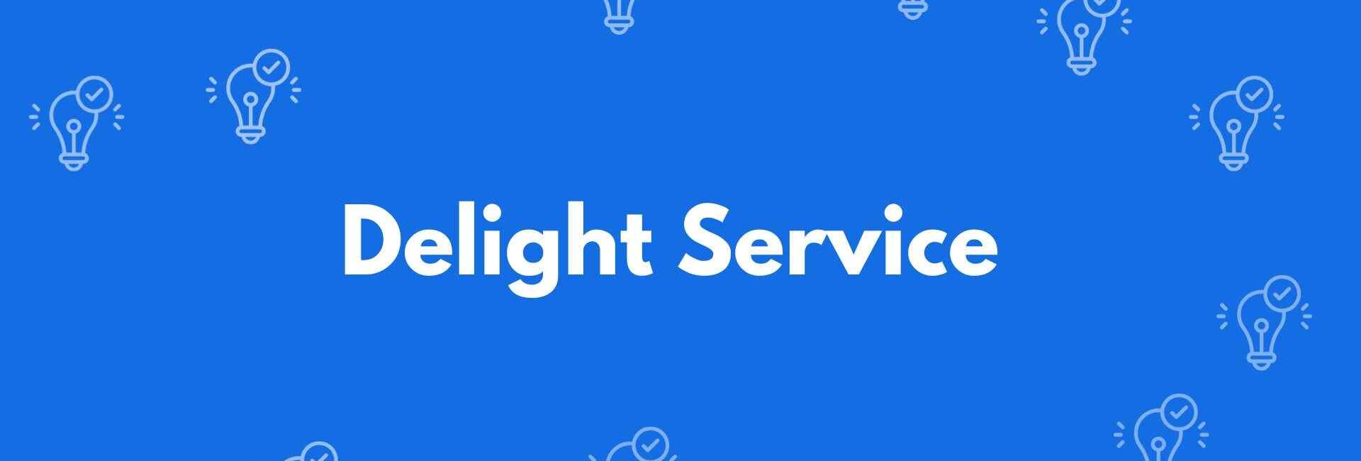 Delight Service - Electrician Service in Laxmi Nagar , Delhi - Electricians in Delhi