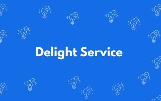 Delight Service - Electrician Service in Laxmi Nagar , Delhi - Electricians in Delhi