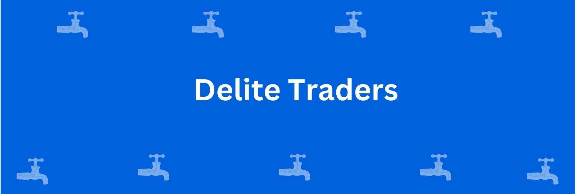 Delite Traders - Sanitary Drainage System in Rohini Delhi - Sanitary Bin Services in Delhi