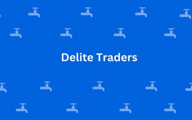 Delite Traders - Sanitary Drainage System in Rohini Delhi - Sanitary Bin Services in Delhi