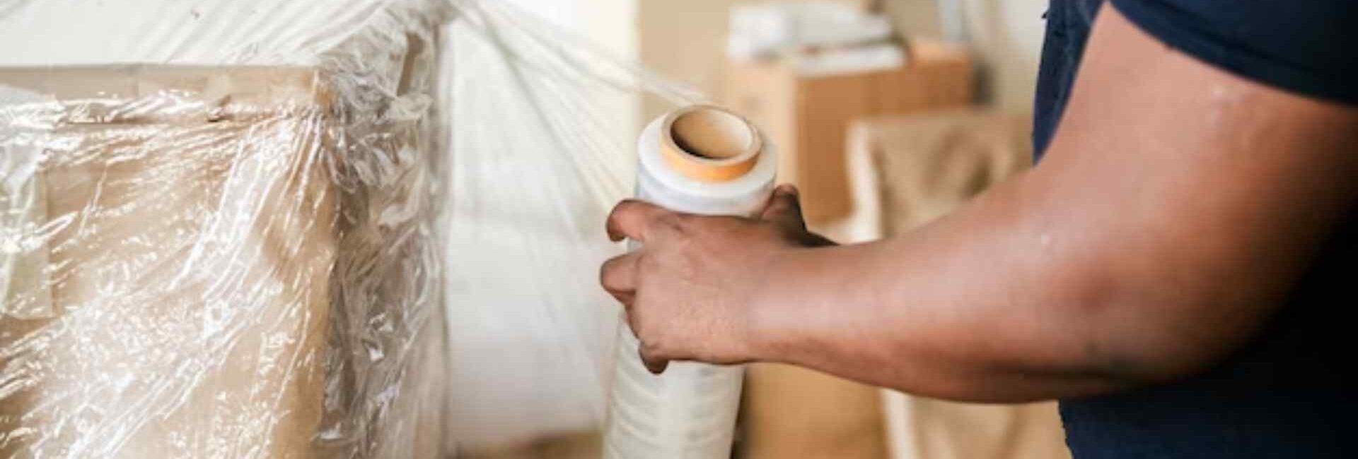 Deluxe Cargo Packers And Movers - Expert Movers and Packers in Greater Kailash Delhi - Movers and Packers in Delhi