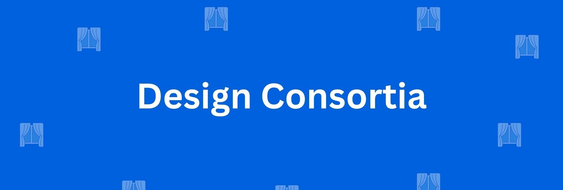 Design Consortia - Best Home Interior Services in Greater Kailash, Delhi - Best Interior Designers in Delhi