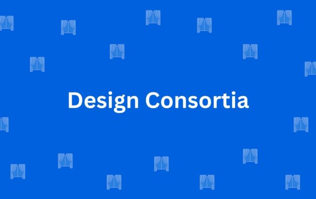 Design Consortia - Best Home Interior Services in Greater Kailash, Delhi - Best Interior Designers in Delhi