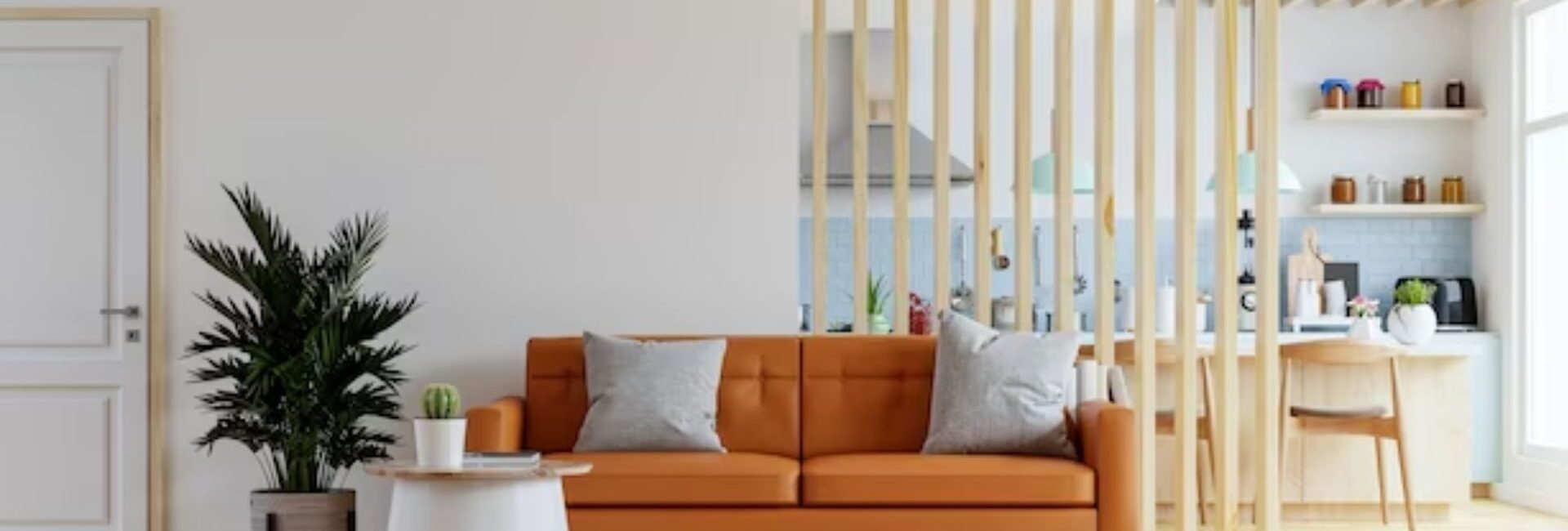 Design Consortia - Home Interior Designers in Greater Kailash, Delhi - Home Interior in Delhi