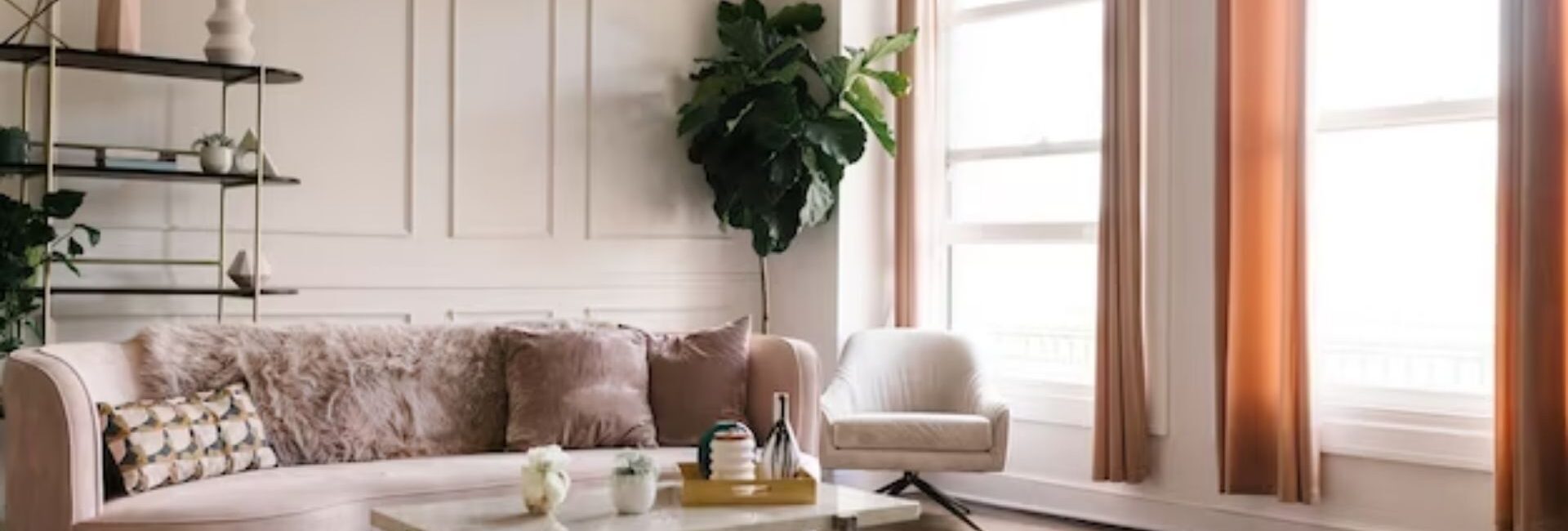 Design Paradise Associates Pvt. Ltd. - Home Interior Designers in Greater Kailash, Delhi - Home Interior in Delhi