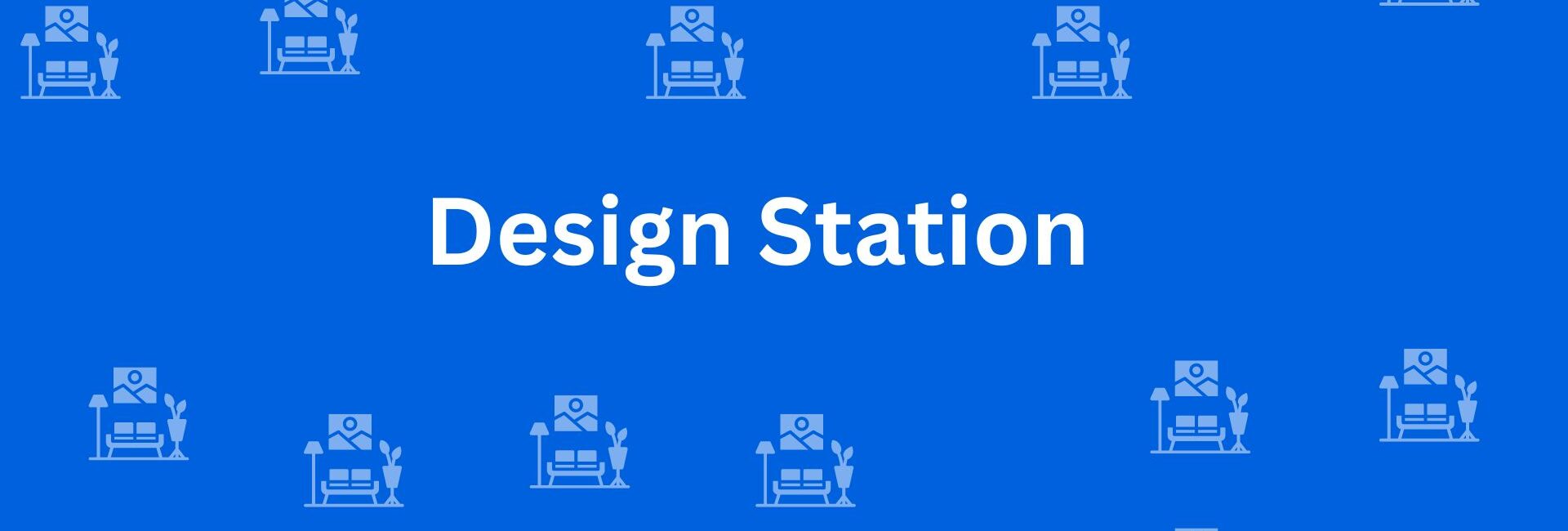 Design Station - Best Furniture Service Dealer in Greater Kailash, Delhi - Furniture Distributors in Delhi