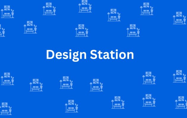 Design Station - Best Furniture Service Dealer in Greater Kailash, Delhi - Furniture Distributors in Delhi