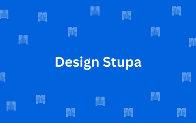 Design Stupa - Best Home Interior Services in Kalkaji, Delhi - Best Interior Designers in Delhi