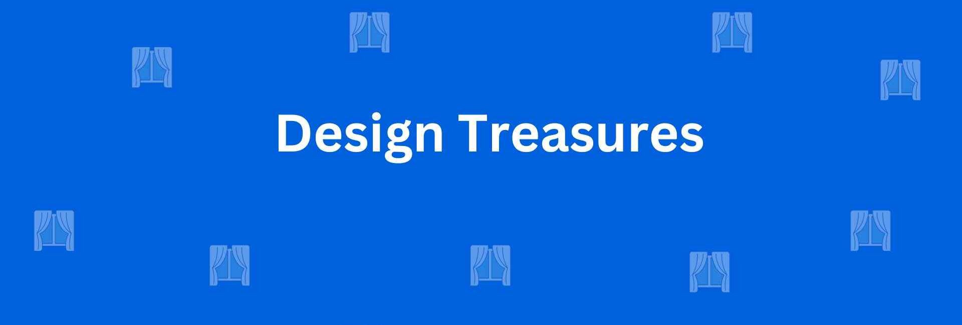 Design Treasures - Best Home Interior Services in Nehru Place Delhi - Special Interior Design Services For Homes in Delhi