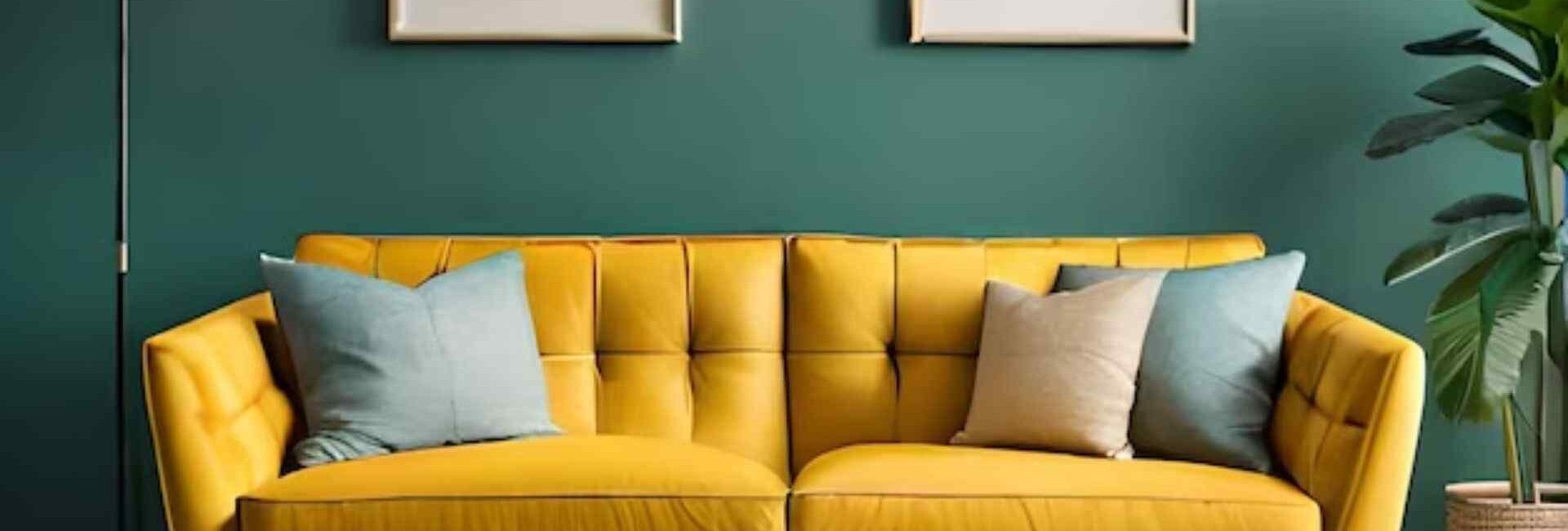 Design station- Furniture Distributors in Greater Kailash, Delhi - Top Furniture Shop in Delhi