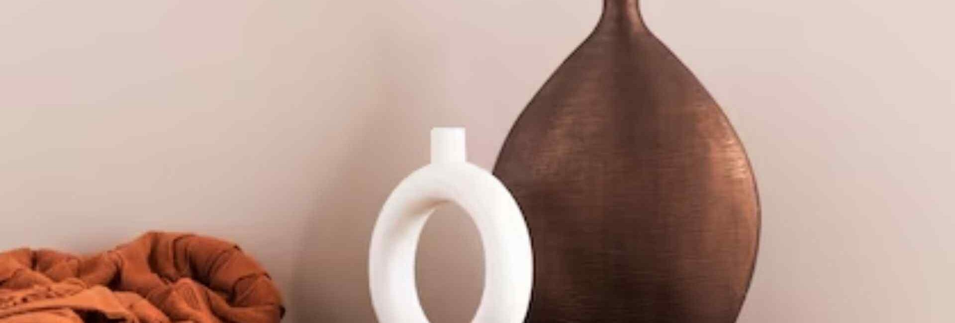 Designo Decor - Home Decor Service Provider in Lajpat Nagar Delhi - Home Decor Dealers in Delhi