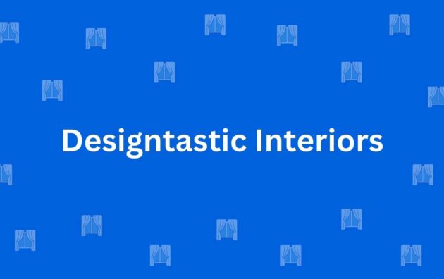 Designtastic Interiors - Best Home Interior Services in Malviya Nagar, Delhi - Best Interior Designers in Delhi