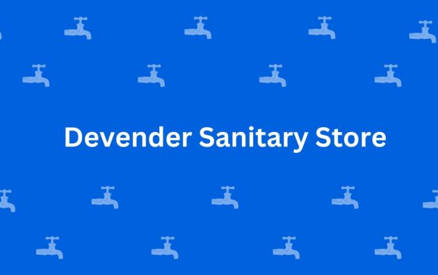 Devender Sanitary Store - Best Sanitary Services in Krishna Nagar, Delhi - Sanitary Product Dealer in Delhi