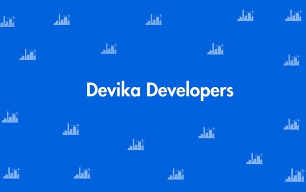 Devika Developers - Construction Helper in Nehru Place Delhi - Best Home Builders and Construction Team in Delhi