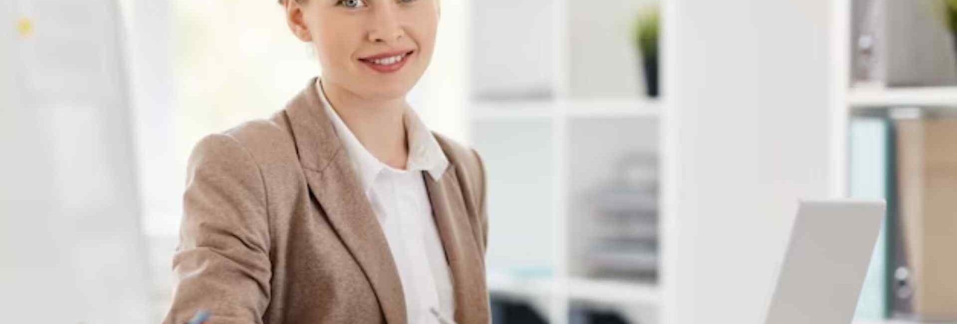 Dhawan and Co - Chartered Accountants in Laxmi Nagar, Delhi - Expert finances advice in Delhi