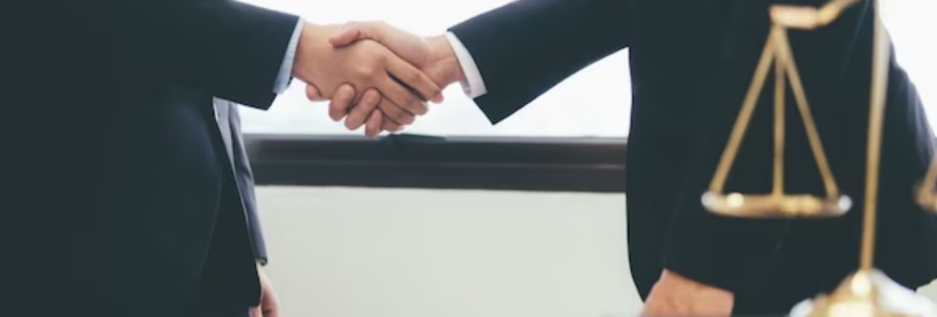 Dhingra and Singh - Trusted partner in Legal Service in Greater Kailash, Delhi - Best Reputed Legal Experts in Delhi