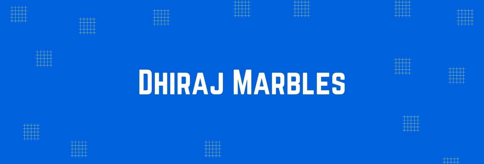 Dhiraj Marbles - Flooring and Marble Dealer in Dwarka, Delhi - Marble and Flooring Expert in Delhi
