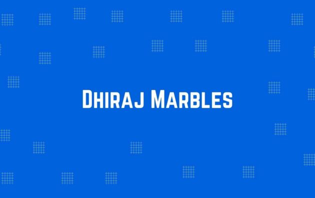Dhiraj Marbles - Flooring and Marble Dealer in Dwarka, Delhi - Marble and Flooring Expert in Delhi