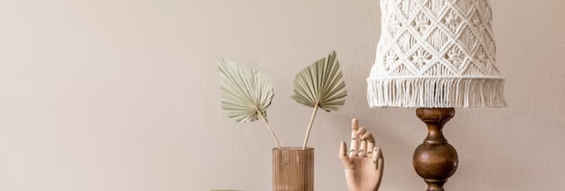 Diamond Glass and Interiors - Best Home Decor Services in Laxmi Nagar, Delhi - Home Decor Service Provider in Delhi